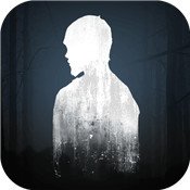 明日之后