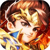 少年闯江湖